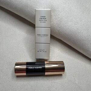 Merle Norman Cheek Crayon SWEETEST NEW IN BOX